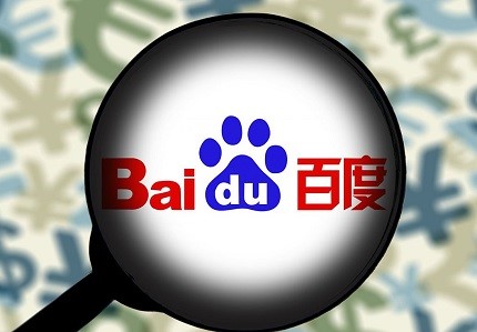 網(wǎng)站推廣怎么做，解決新建網(wǎng)站收錄不好的方法