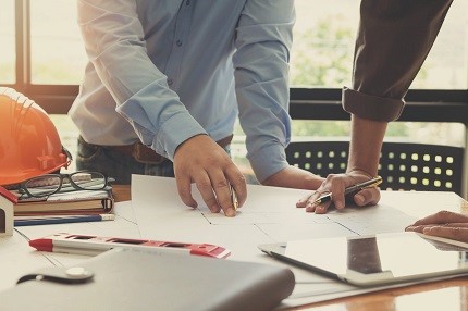 長沙網(wǎng)站建設(shè),長沙企業(yè)網(wǎng)站建設(shè),高端網(wǎng)站建設(shè)
