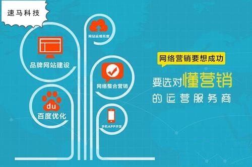 如何做好長沙的<a href='http://www.af17.cn/seo'>SEO優(yōu)化</a>推廣_<a href='http://www.af17.cn/'>速馬科技</a>