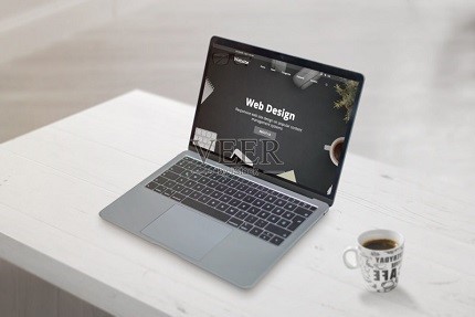 定制型<a href='http://www.af17.cn/'>網站建設</a>有什么好處？為什么這么多人選擇?