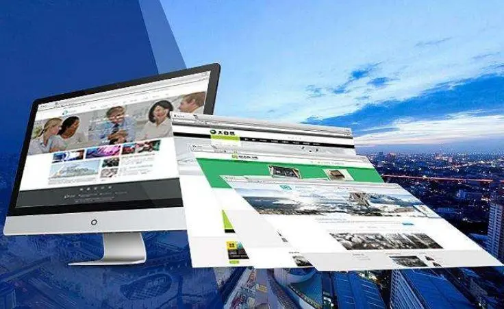 <a href='http://www.af17.cn/juheye/51.html'>益陽營銷網站</a>建設