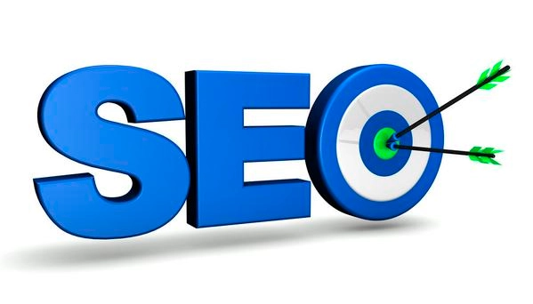 用戶的哪些行為會影響到網站的<a href='http://www.af17.cn/seo'>SEO優化</a>效果？