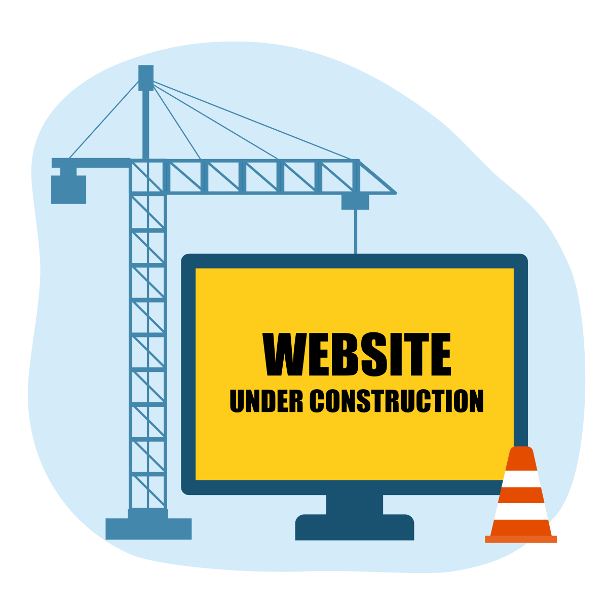 <a href='http://www.af17.cn/'>長沙網站建設</a>,<a href='http://www.af17.cn/service'><a href='http://www.af17.cn/service'>長沙網站制作</a></a>,<a href='http://www.af17.cn/'>長沙網站搭建</a>