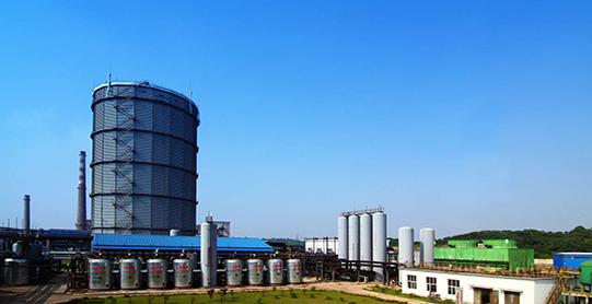 網站建設,<a href='http://www.af17.cn/'>長沙網站建設</a>,<a href='http://www.af17.cn/'>網站搭建</a>