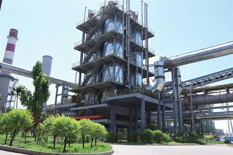 做<a href='http://www.af17.cn/'>長沙企業網站建設</a>的基本流程分析